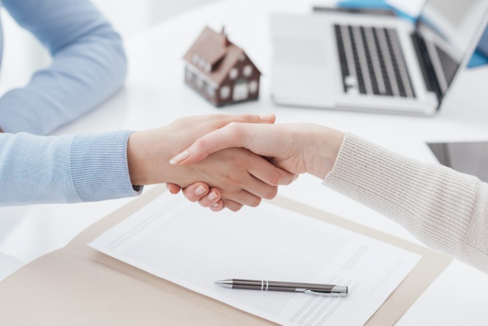 Lenders Nashville, Murfreesboro, Mt. Juliet, TN GreenVue Title & Escrow